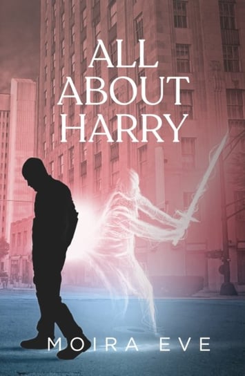 All About Harry Moira Eve