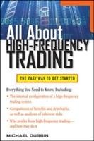 All About High-Frequency Trading Durbin Michael