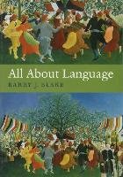 All About Language Blake Barry J.