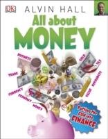 All About Money Alvin Hall
