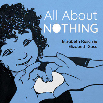 All About Nothing Penguin Random House