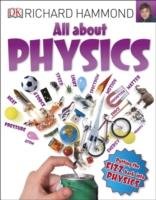 All About Physics Hammond Richard