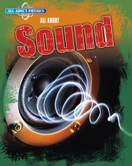 All About Sound Claybourne Anna