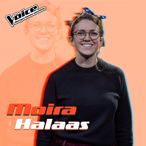 All About That Bass Moira Halaas