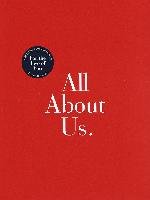 All about Us. Keel Philipp