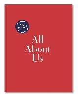 All About Us Keel Philipp