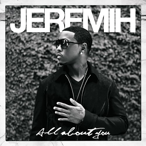 All About You Jeremih