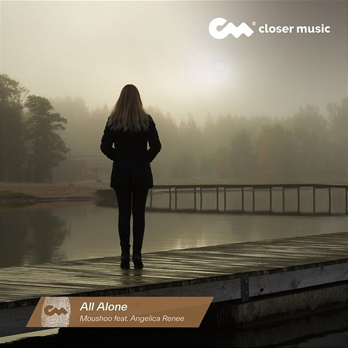 All Alone Moushoo
