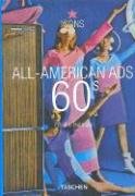 ALL AMERICAN ADS 60S Heimann Jim