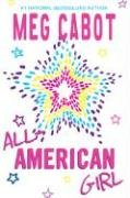 All-American Girl Cabot Meg