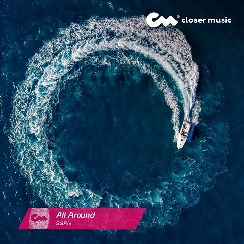 All Around SGRN