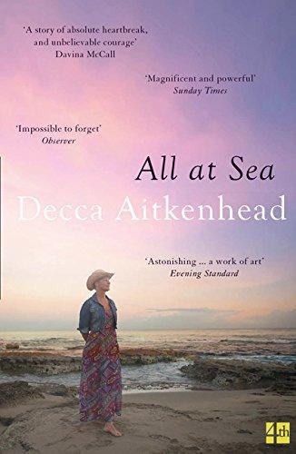 All at Sea Aitkenhead Decca