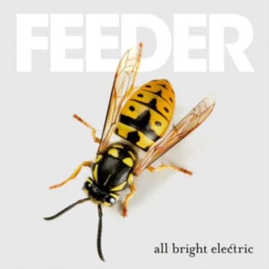 All Bright Electric Feeder