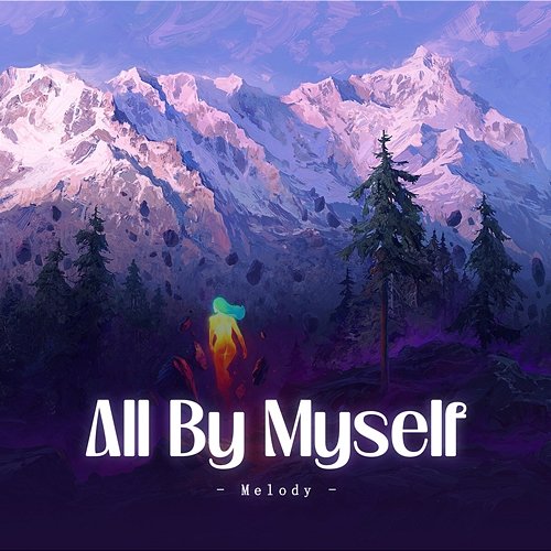 All By Myself NS Records