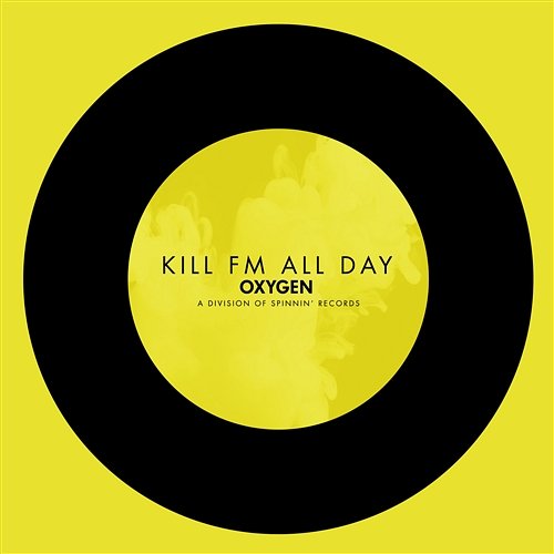 All Day Kill FM