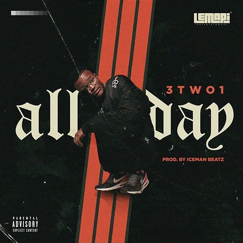All Day 3TWO1