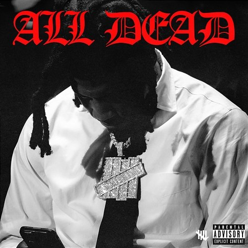 all dead Ola Runt