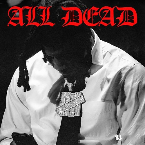 all dead Ola Runt