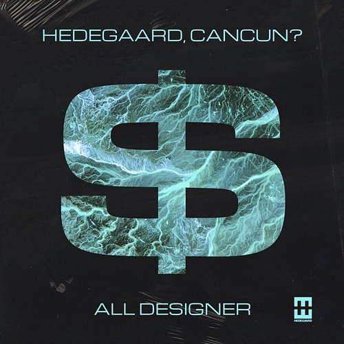 All Designer Hedegaard, CANCUN?