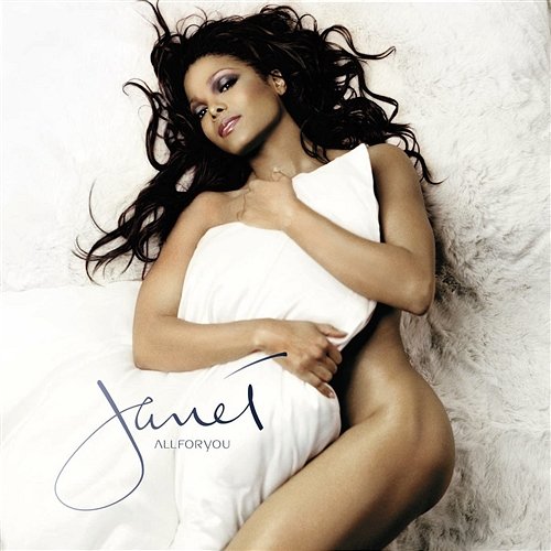 Love Scene (Ooh Baby) Janet Jackson