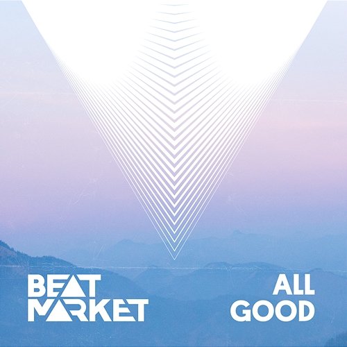 All Good Beat Market