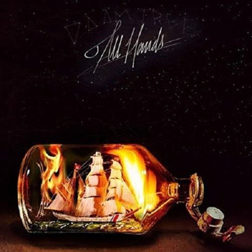 All Hands Doomtree