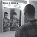 All Hell Daughn Gibson
