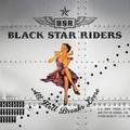 All Hell Breaks Loose (Track By Track Commentary) Black Star Riders