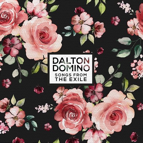 All I Need Dalton Domino
