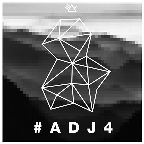 All I Need Abel de Jong