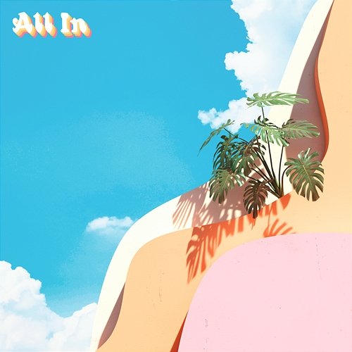 All In Bearson feat. Georgia Ku & JRM