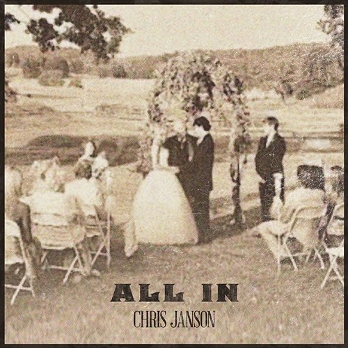 All In Chris Janson