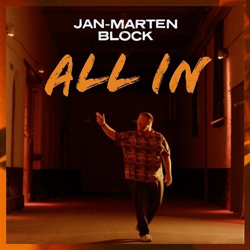 All In Jan-Marten Block