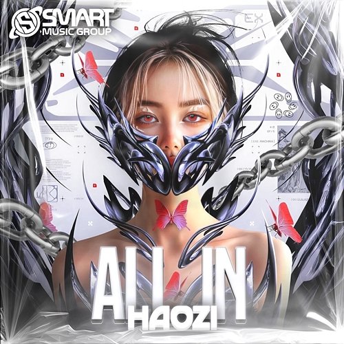 All In HAOZI