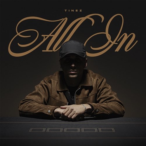 ALL IN Tinez