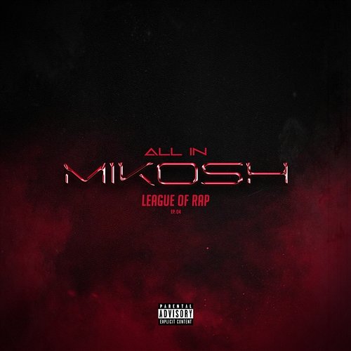 All in League of Rap, Mikosh