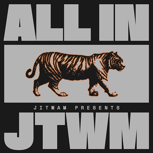 ALL in Jitwam, Rimarkable