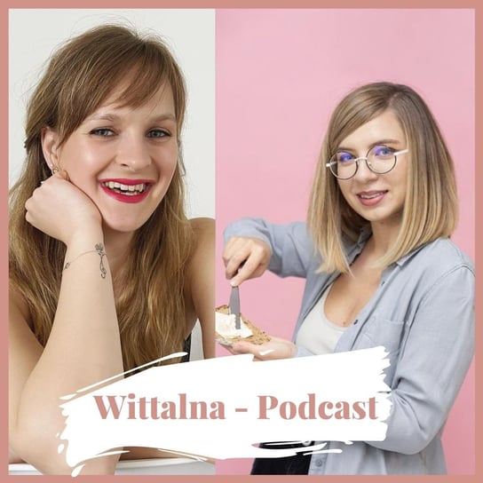 All in - jak, dla kogo, po co i czy działa z Natalią Mialik - Wittalna - podcast Wittenbeck Kinga
