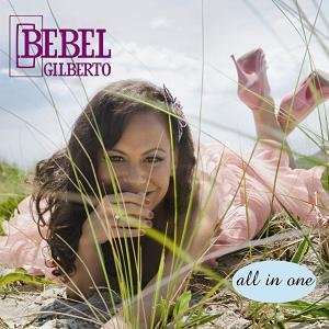 All in One Bebel Gilberto