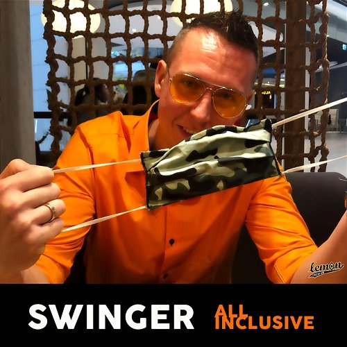 All Inclusive Swinger