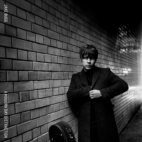 All Kinds Of People Jake Bugg