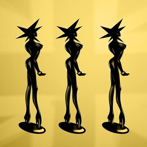all me Len