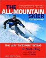 All-Mountain Skier Elling Mark R.