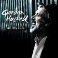 All My Life Gordon Haskell