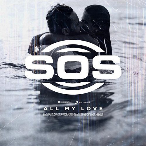 All My Love SOS