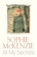 All My Secrets Mckenzie Sophie