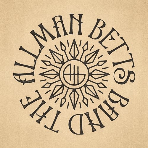 All Night The Allman Betts Band