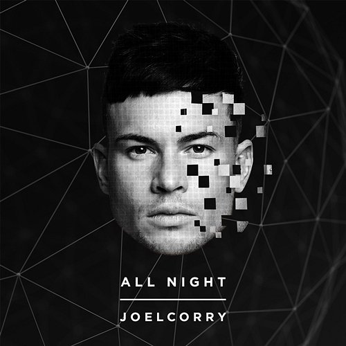 All Night Joel Corry