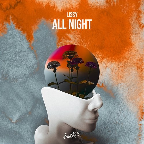 All Night Lissy
