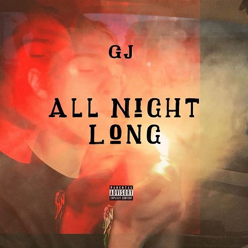 All Night Long GJ